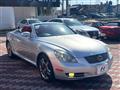 2006 Lexus SC