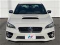 2016 Subaru WRX S4