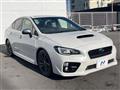 2016 Subaru WRX S4