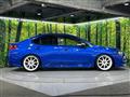 2016 Subaru WRX S4