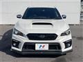 2017 Subaru WRX S4
