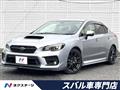 2017 Subaru WRX S4