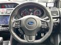 2017 Subaru WRX S4