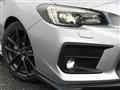 2017 Subaru WRX S4