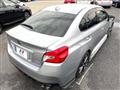 2017 Subaru WRX S4