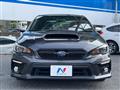 2017 Subaru WRX S4