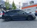 2017 Subaru WRX S4
