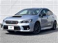 2019 Subaru WRX S4