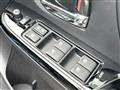 2021 Subaru WRX S4