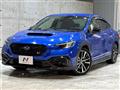 2023 Subaru WRX S4