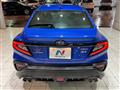 2023 Subaru WRX S4