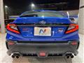 2023 Subaru WRX S4