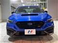 2023 Subaru WRX S4
