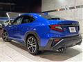 2023 Subaru WRX S4
