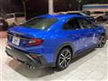 2023 Subaru WRX S4