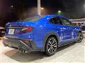 2023 Subaru WRX S4