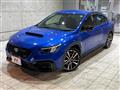 2023 Subaru WRX S4