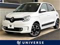2020 Renault Twingo