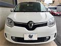2020 Renault Twingo