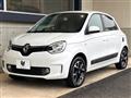 2020 Renault Twingo