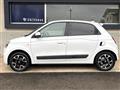 2020 Renault Twingo