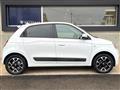 2020 Renault Twingo