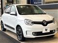 2020 Renault Twingo