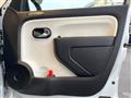 2020 Renault Twingo