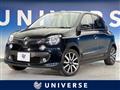 2018 Renault Twingo