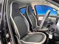 2018 Renault Twingo