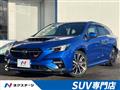 2020 Subaru Levorg
