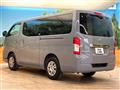 2024 Nissan Caravan