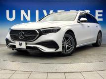 2024 Mercedes-Benz Mercedes-Benz Others