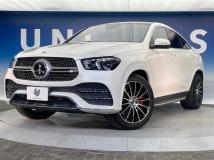 2022 Mercedes-Benz Mercedes-Benz Others