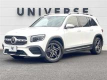 2020 Mercedes-Benz Mercedes-Benz Others