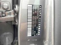 2021 Mercedes-Benz Mercedes-Benz Others