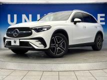 2023 Mercedes-Benz Mercedes-Benz Others