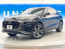 2020 Audi Audi Others