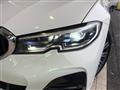 2019 BMW 3 Series