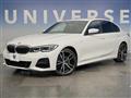2019 BMW 3 Series