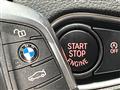 2018 BMW 2 Series