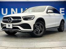 2019 Mercedes-Benz Mercedes-Benz Others