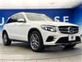 2018 Mercedes-Benz Mercedes-Benz Others