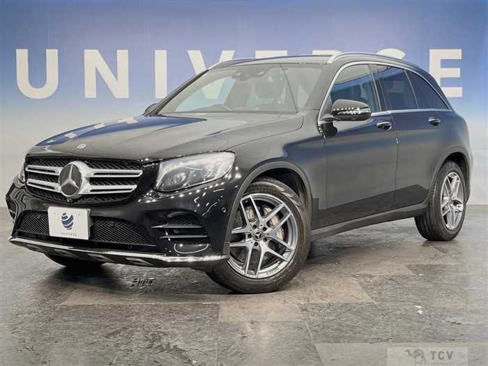 2017 Mercedes-Benz Mercedes-Benz Others
