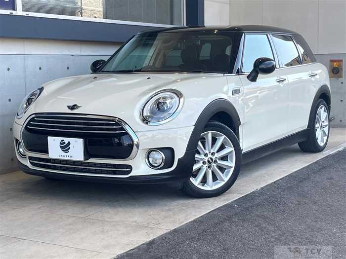 2017 U.K. Others U.K. Others