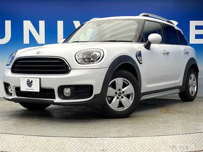 2018 U.K. Others U.K. Others