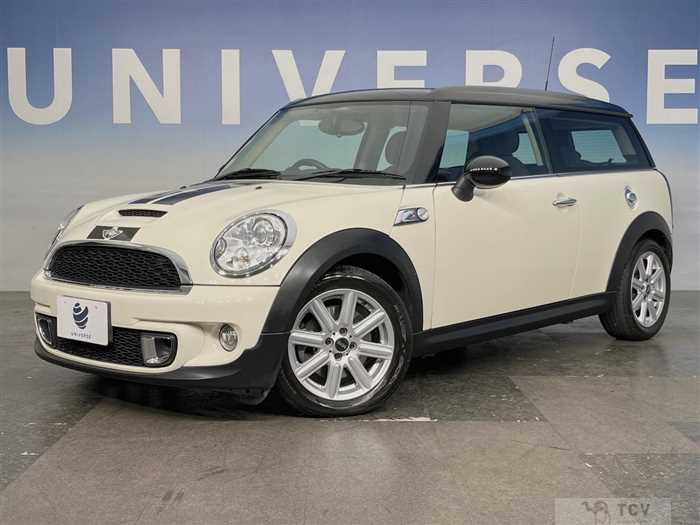 2013 U.K. Others U.K. Others