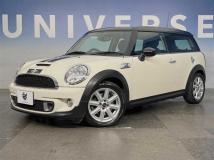 2013 U.K. Others U.K. Others