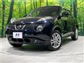 2013 Nissan Juke