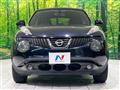 2013 Nissan Juke